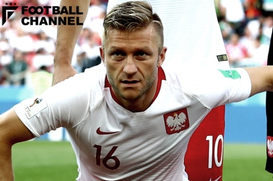 ヤクブ・ブワシュチコフスキ