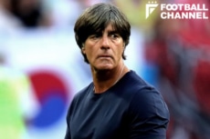 ヨアヒム・レーブ