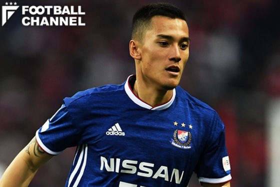 イッペイ・シノヅカ