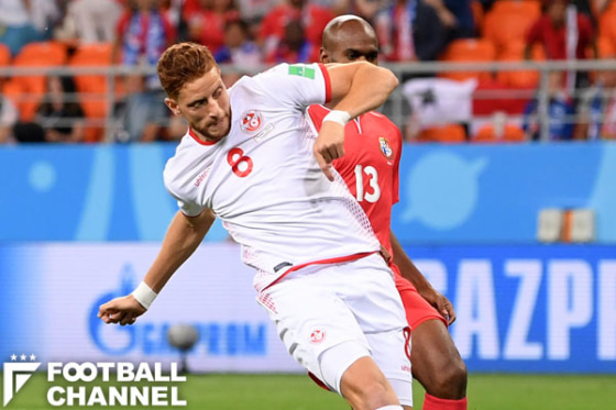 20180629_ben-youssef_getty