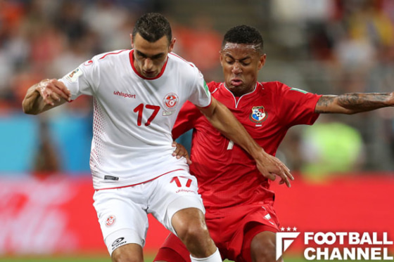 20180629_tunisia_getty