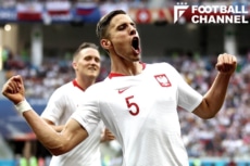 ヤン・ベドナレク