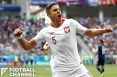 ヤン・ベドナレク