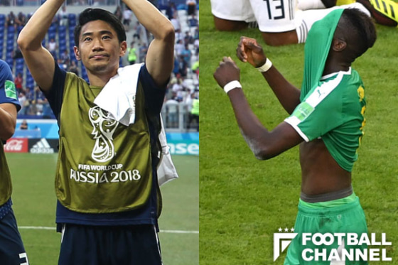 20180629_sencol3_getty