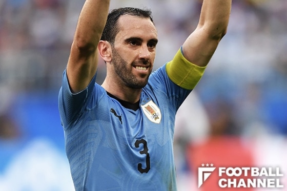 ディエゴ・ゴディン