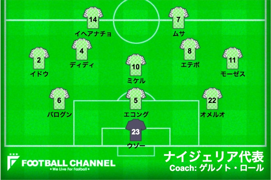 ファッション小物 オーダーページ ハンカチ 454 本棚ワンコ柄