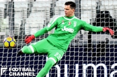 ヴォイチェフ・シュチェスニー