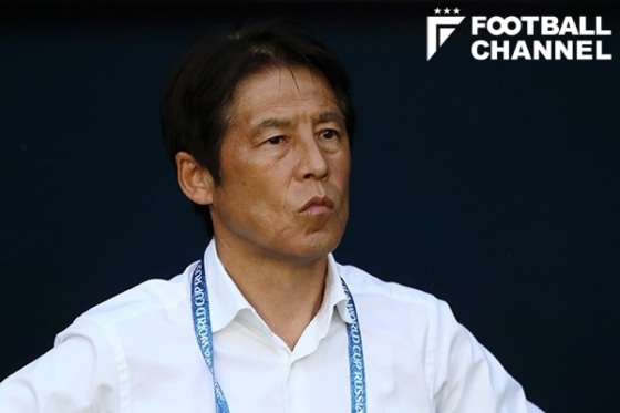 2018628-%e6%97%a5%e6%9c%acvs%e3%83%9d%e3%83%bc%e3%83%a9%e3%83%b3%e3%83%89_180629_0004