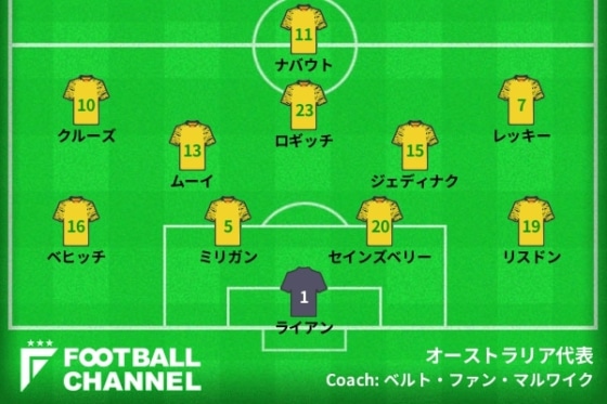 %e3%82%aa%e3%83%bc%e3%82%b9