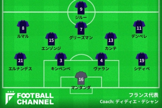 %e3%83%95%e3%83%a9%e3%83%b3%e3%82%b9