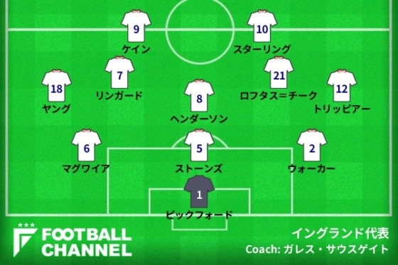 %e3%82%a4%e3%83%b3%e3%82%b0%e3%83%a9%e3%83%b3%e3%83%89