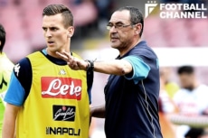 アルカディウシュ・ミリク