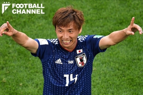 2018624-%e6%97%a5%e6%9c%ac%e5%af%be%e3%82%bb%e3%83%8d%e3%82%ac%e3%83%ab_180625_0004