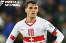 グラニト・ジャカ