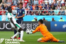 gettyimages-982828372