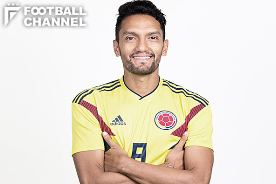 アベル・アギラール