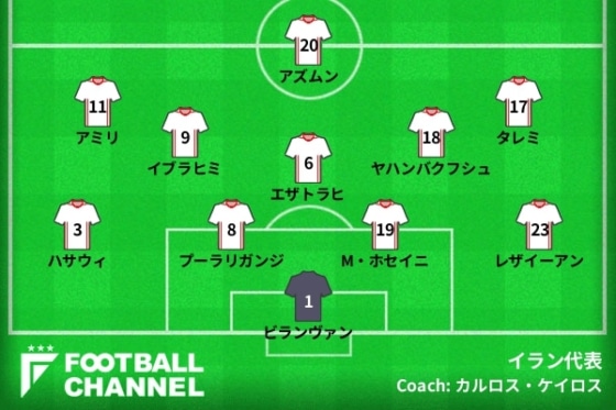 %e3%82%a4%e3%83%a9%e3%83%b3