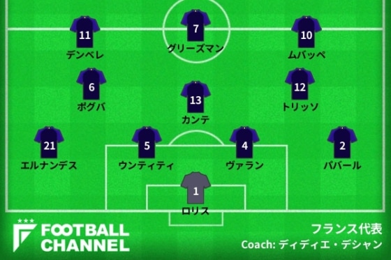 %e3%83%95%e3%83%a9%ef%bc%92