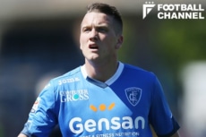 ピオトル・ジエリンスキ