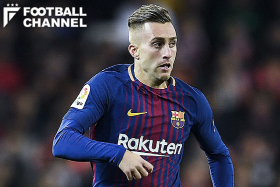 ジェラール・デウロフェウ