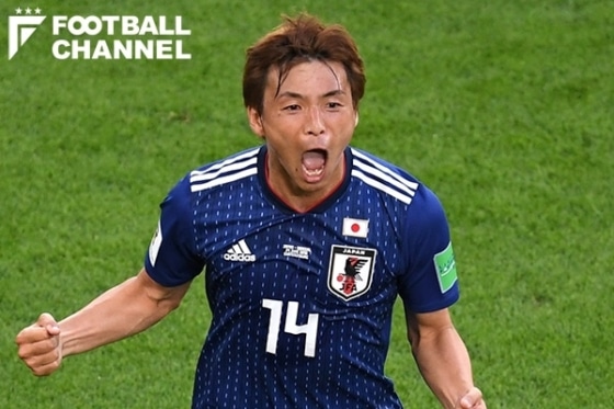 2018624-%e6%97%a5%e6%9c%ac%e5%af%be%e3%82%bb%e3%83%8d%e3%82%ac%e3%83%ab_180625_0003