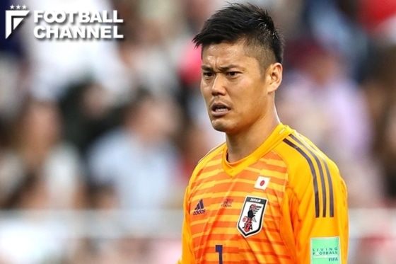 2018624-%e6%97%a5%e6%9c%ac%e5%af%be%e3%82%bb%e3%83%8d%e3%82%ac%e3%83%ab_180625_0017