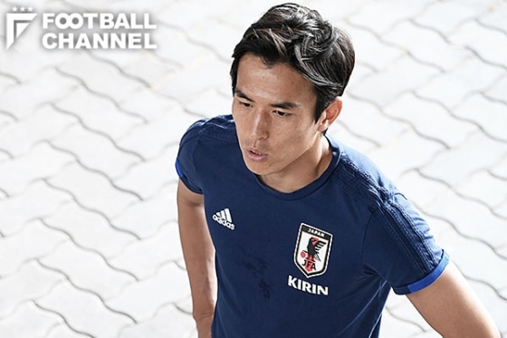 hase_getty-1-560x373