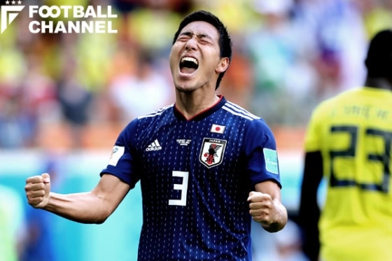 180622_shoji_getty-560x373