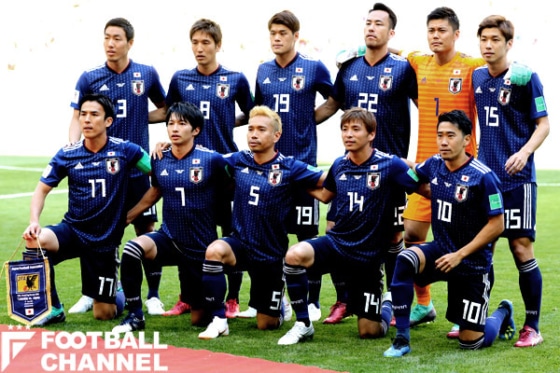 180624_daihyo_getty-560x373