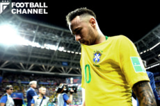 180707_brazil_getty