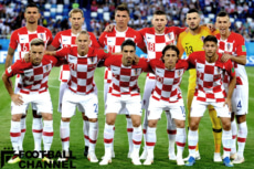 180707_croatia_getty