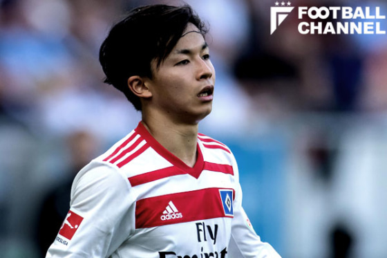 180708_tatsuya_getty