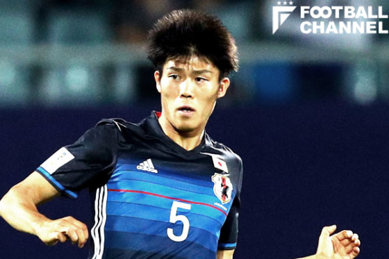 180708_tomiyasu_getty