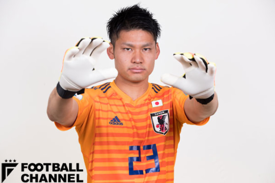 180709_nakamura_getty