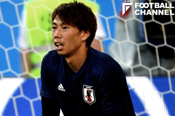 180713_higashiguchi_getty