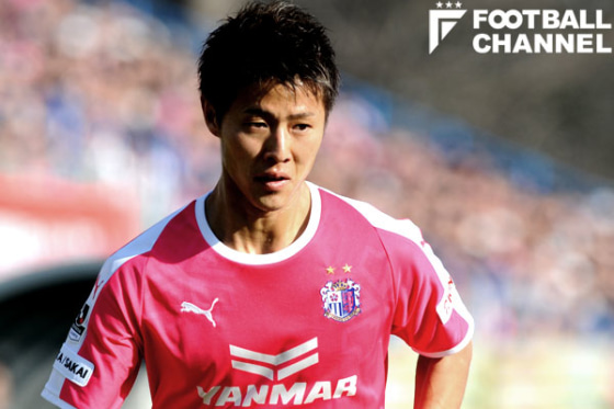 180713_kakitani_getty