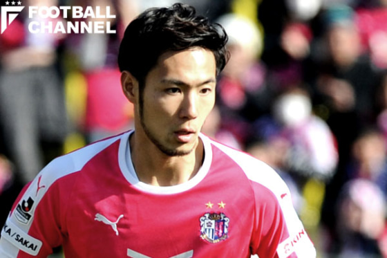 180713_sugimoto_getty