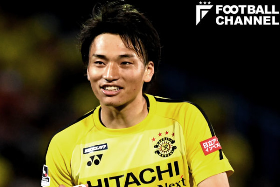 180720_nakatani_getty