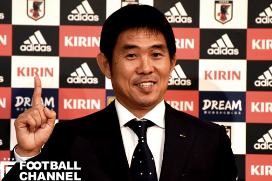 180727_moriyasu_getty