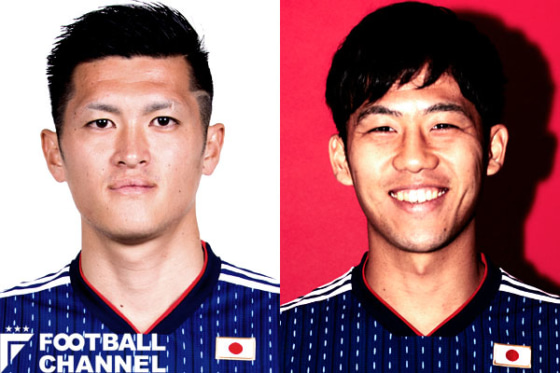 180731_uedaendo_getty