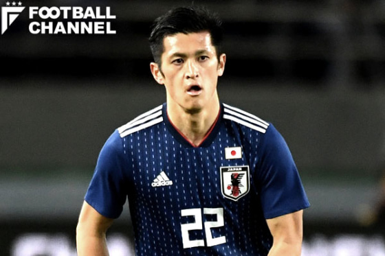 201712131_ueda_getty