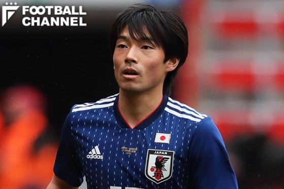 20180520_nakajima_getty