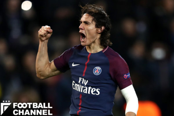 20180606_cavani_getty
