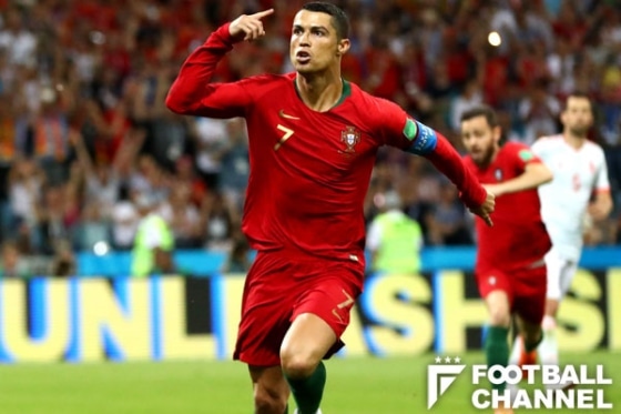 20180615_cr_getty-560x373