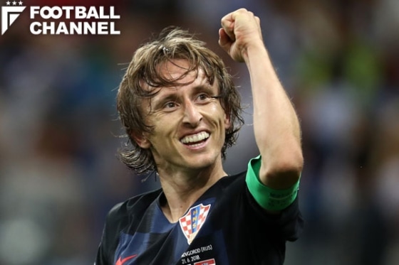 20180622_modric_getty-560x373