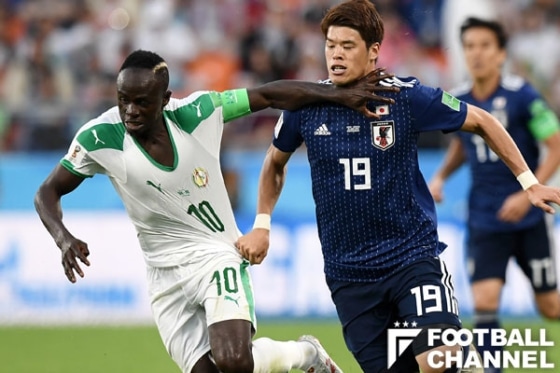 20180624_hiroki_getty-560x373