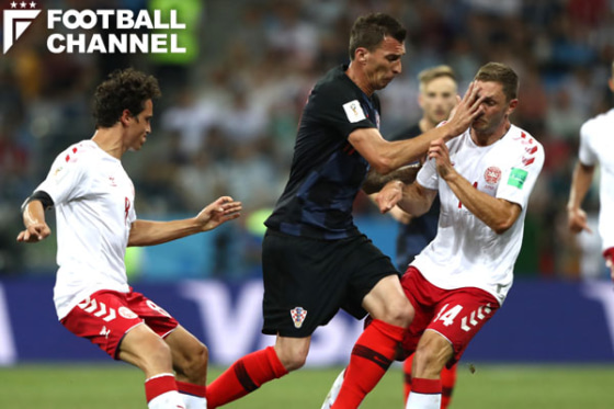 20180701_croatia_getty