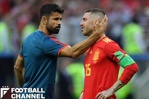 FIFA WORLD CUP 2018 ロシア大会　スペイン　マフラー 楽天市場】【予約ECM12】【国内未発売】スペイン代表 マフラー