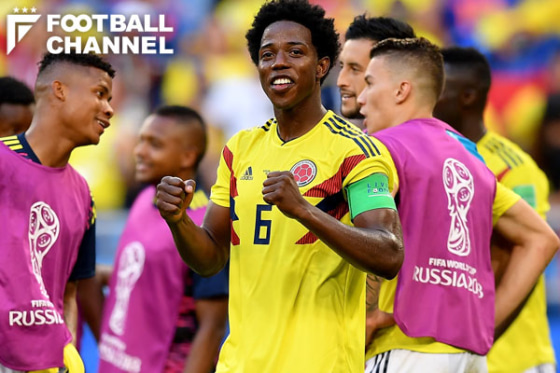 カルロス・サンチェス