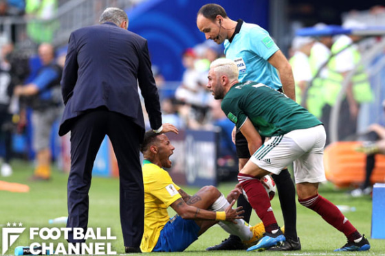 20180702_-neymar_getty